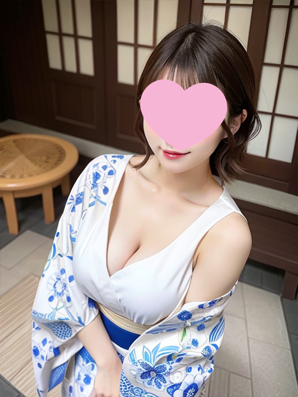 ぺこ